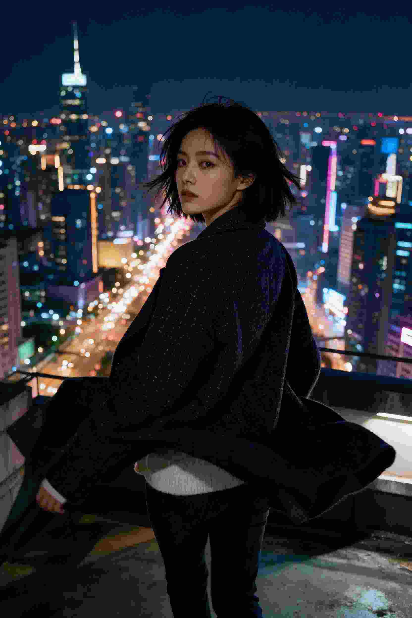 黄瓜战队出击