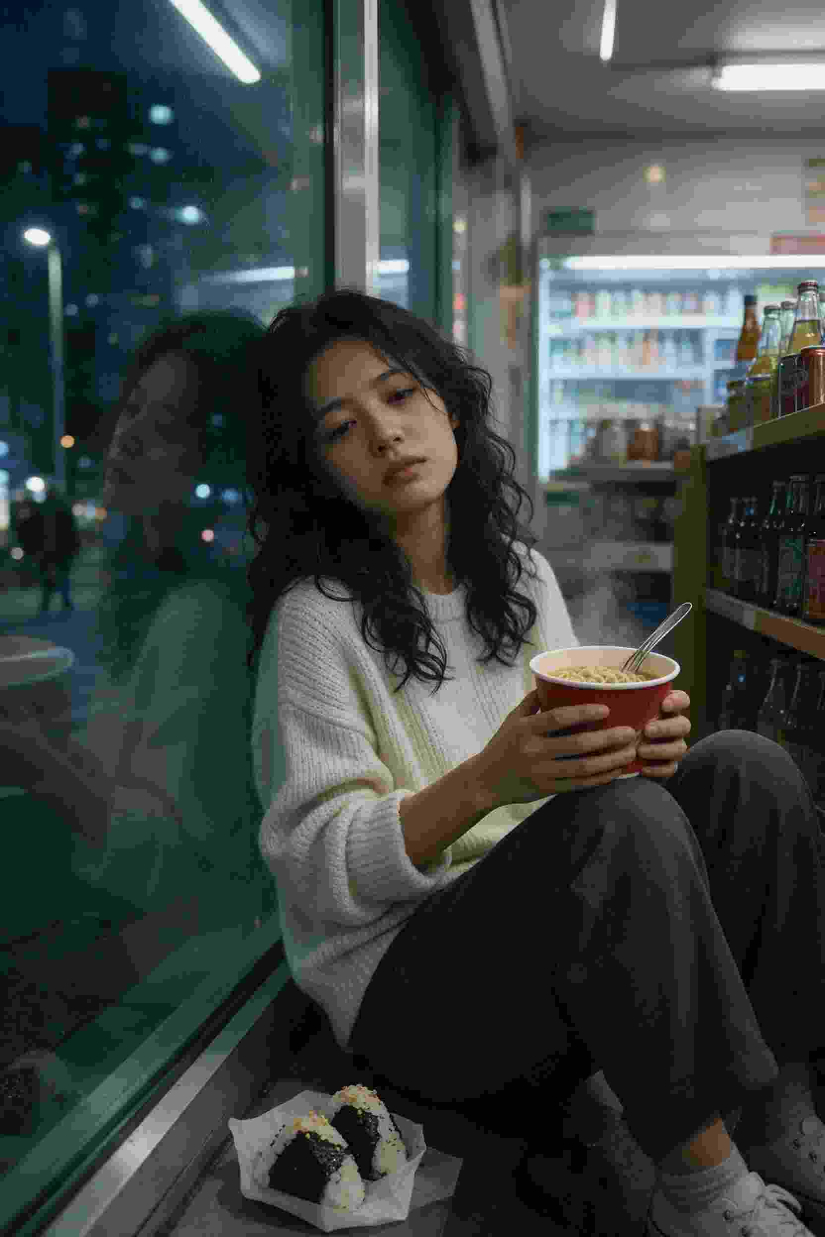 黄瓜的搞笑恋爱