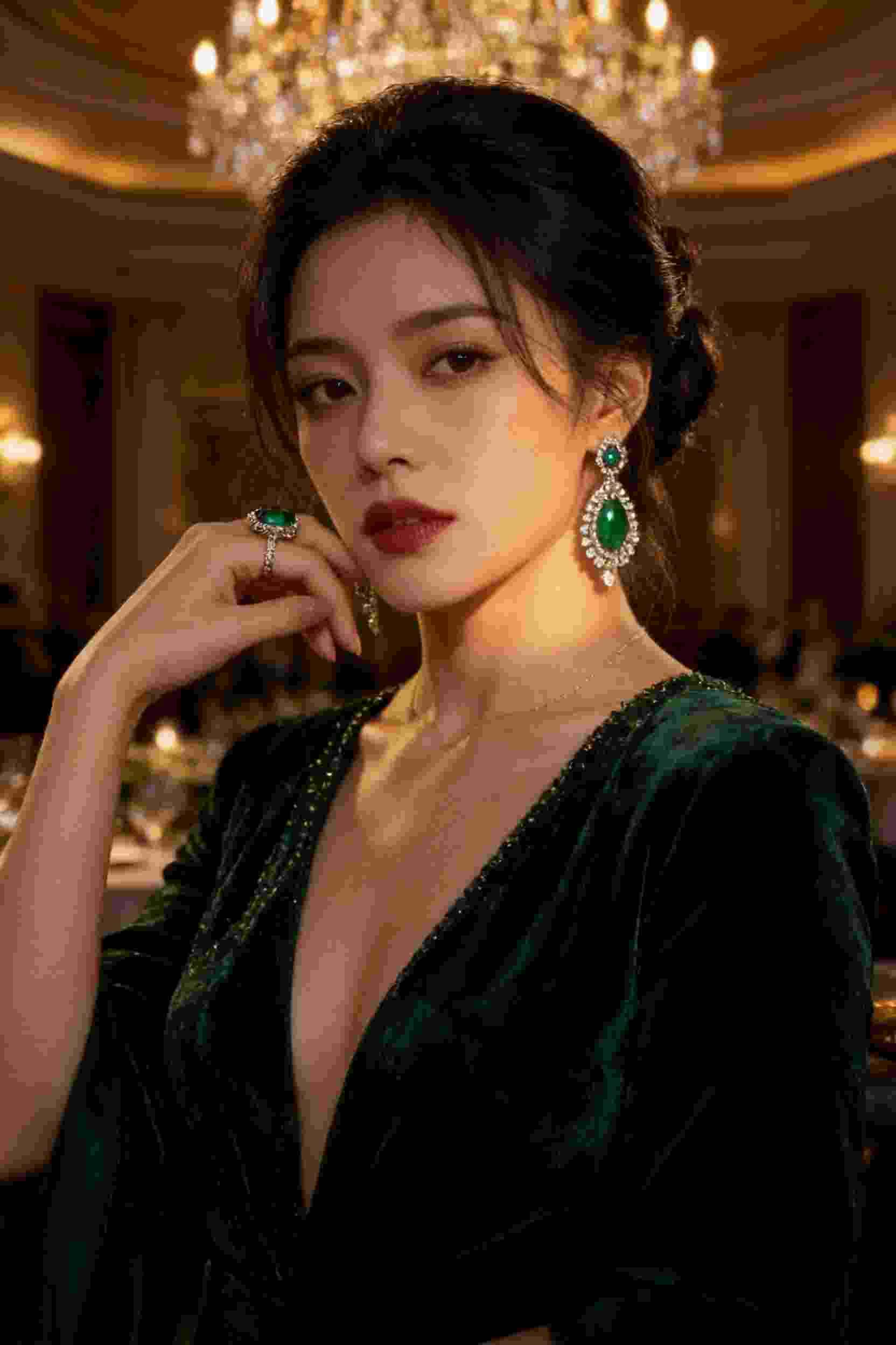 黄瓜谍战行动