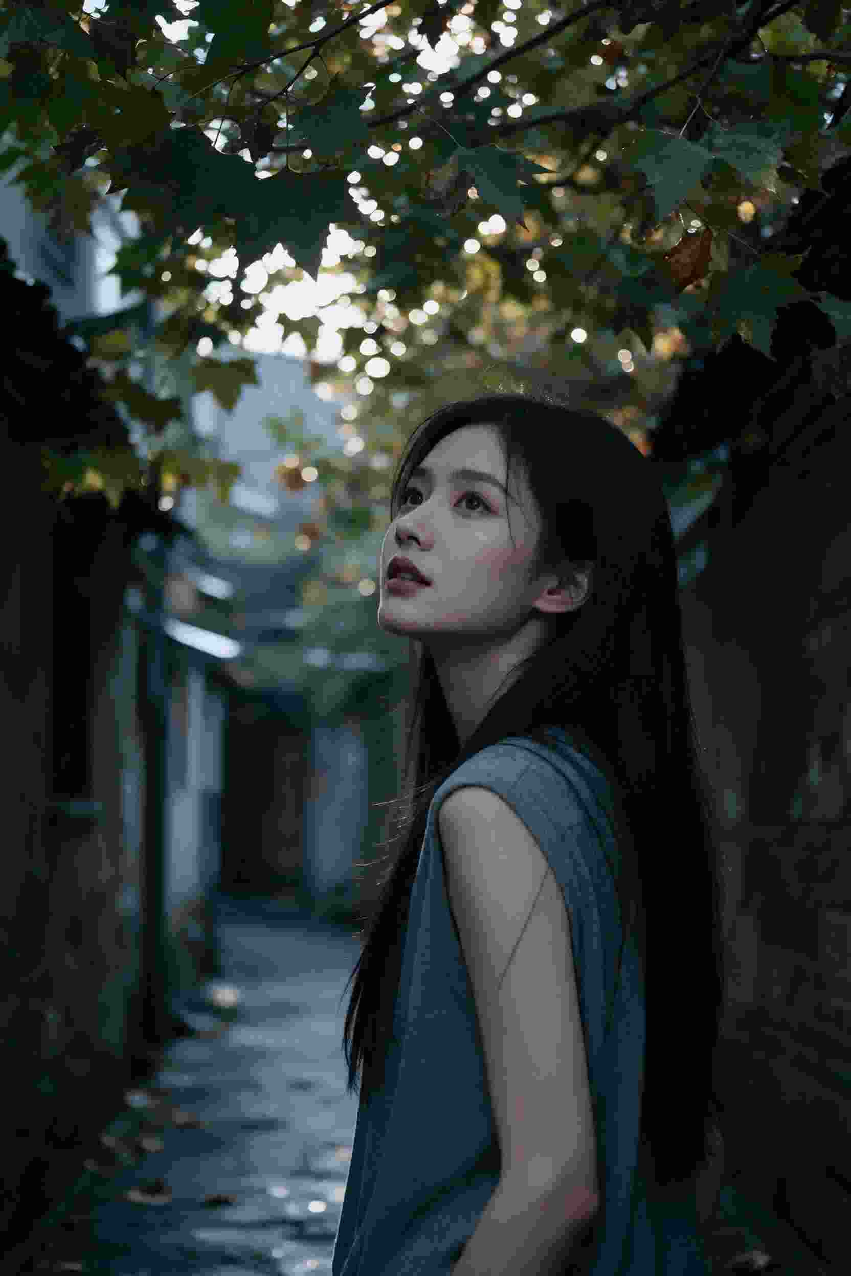 黄瓜的承诺