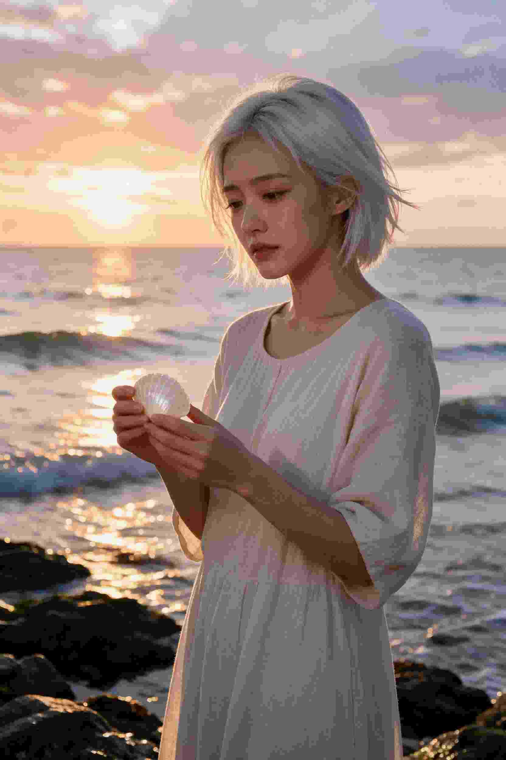 黄瓜的浪漫时刻