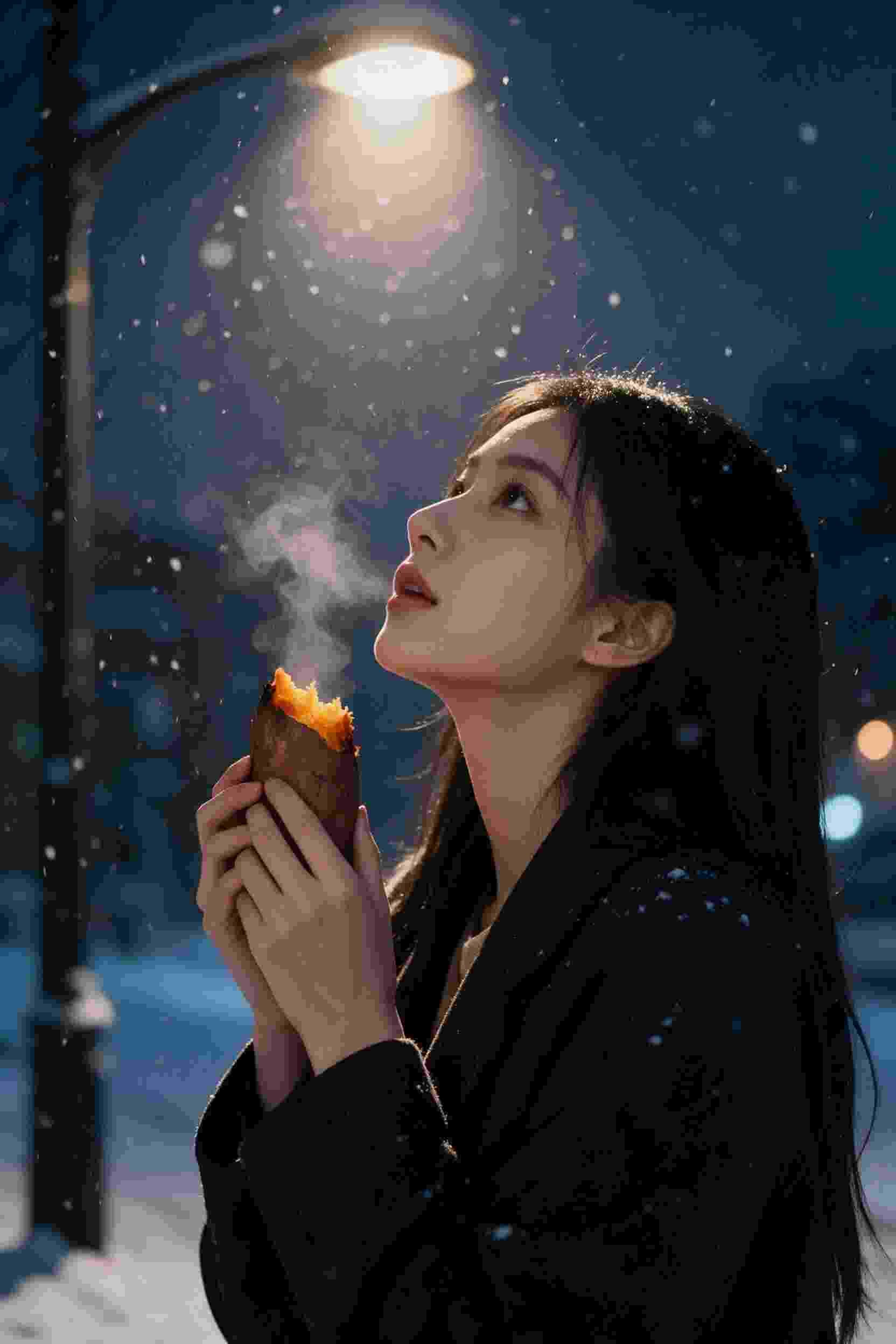 黄瓜的奇葩日常