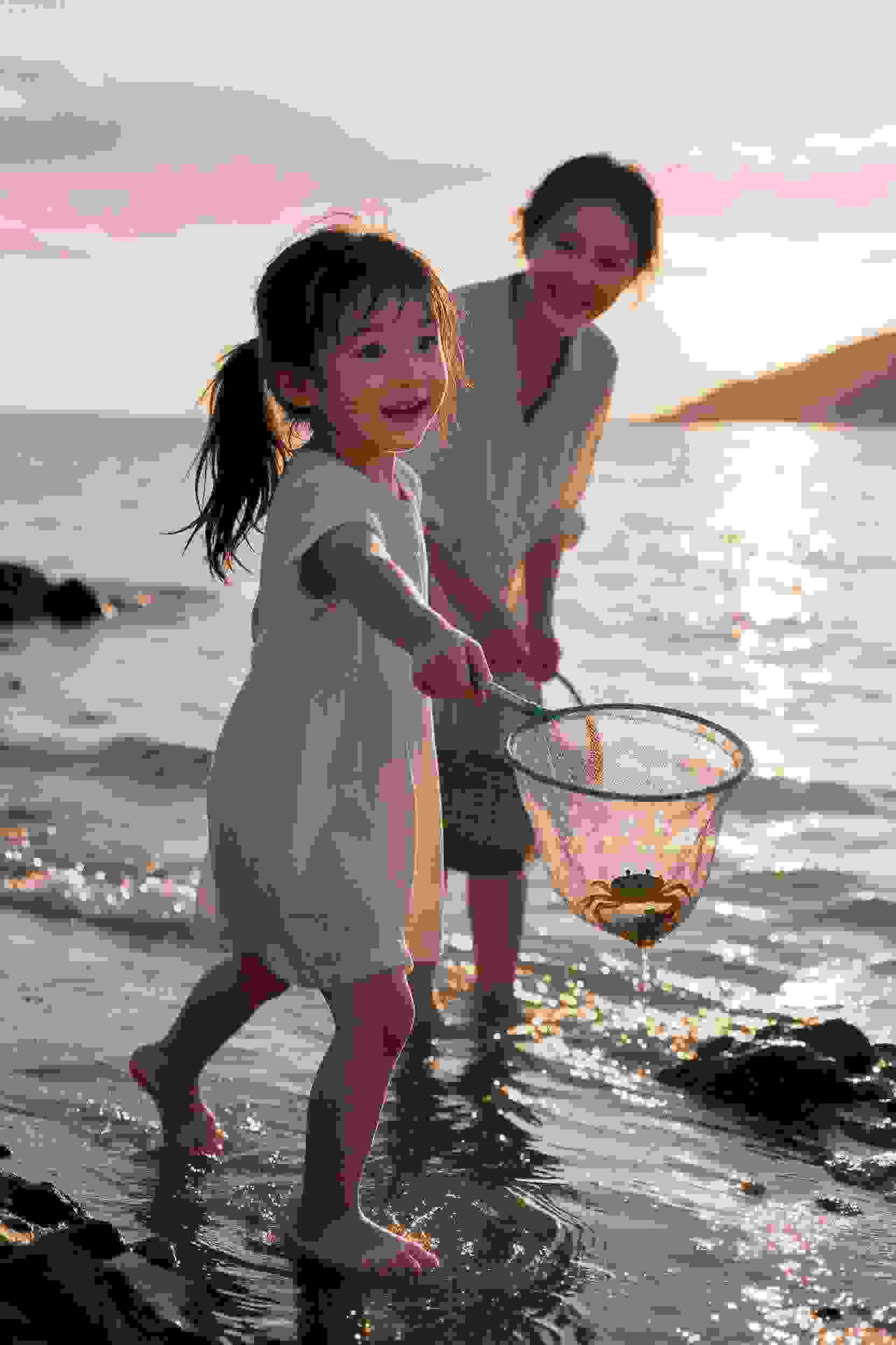 黄瓜办公室笑话