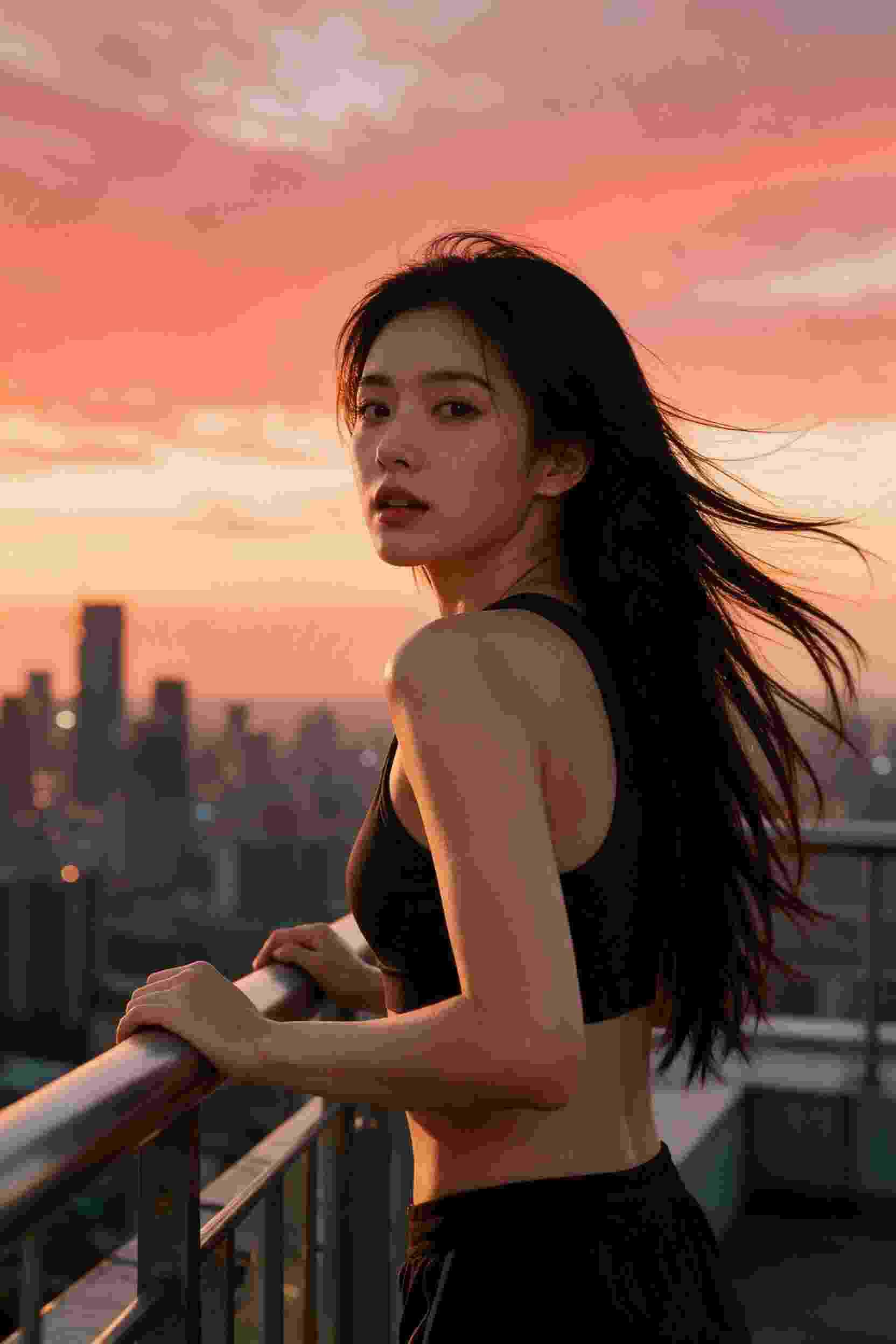 黄瓜医生治天下