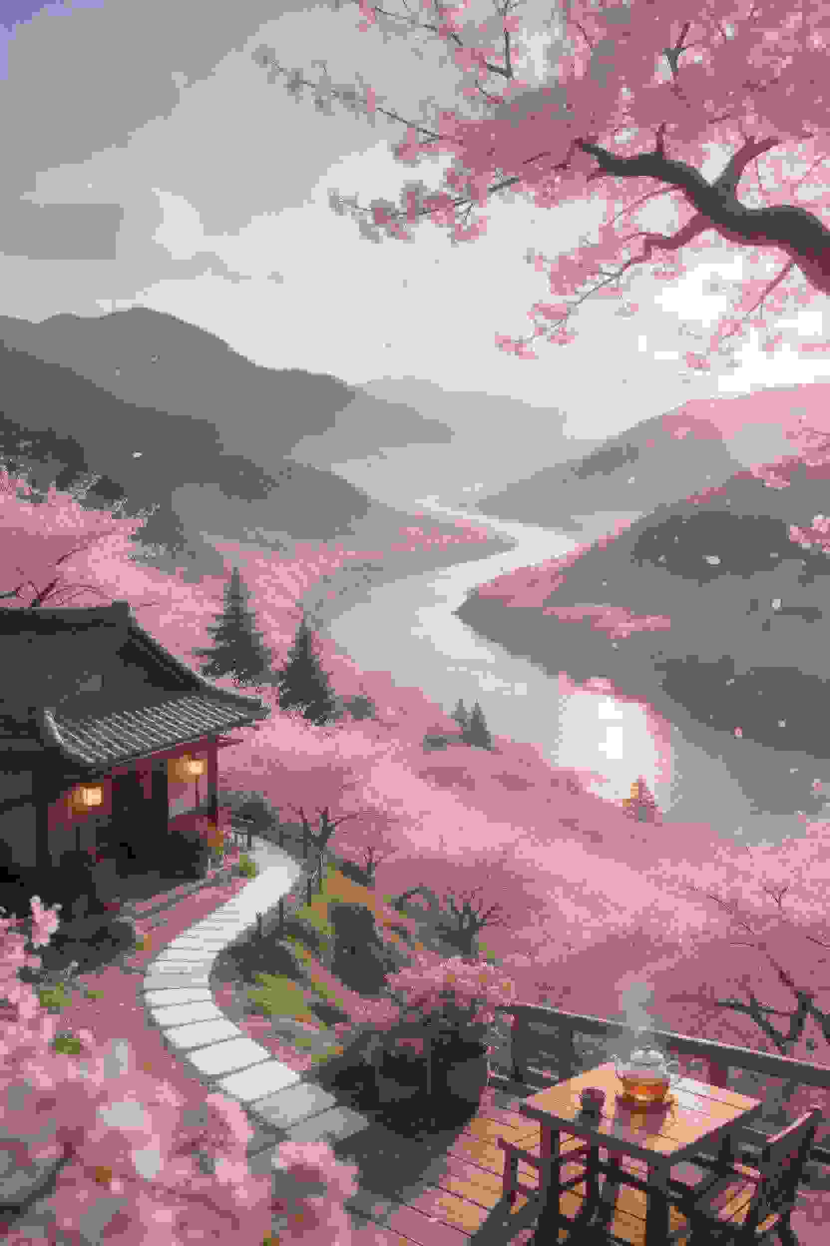 黄瓜的秘密身份